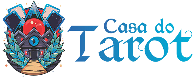 Casa do Tarot